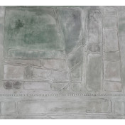 Панно Wall & Deco, коллекция 2016, артикул WDEM1601