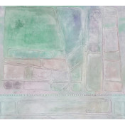 Панно Wall & Deco, коллекция 2016, артикул WDEM1602