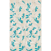 Панно Wall & Deco, коллекция 2016, артикул WDFA1601