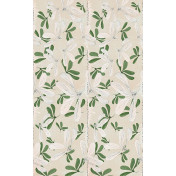 Панно Wall & Deco, коллекция 2016, артикул WDFA1602