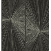 Панно Wall & Deco, коллекция 2016, артикул WDFL1601