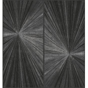 Панно Wall & Deco, коллекция 2016, артикул WDFL1602