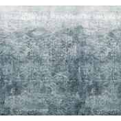 Панно Wall & Deco, коллекция 2016, артикул WDGA1601