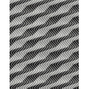 Панно Wall & Deco, коллекция 2016, артикул WDGH1601