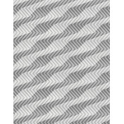 Панно Wall & Deco, коллекция 2016, артикул WDGH1602