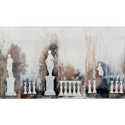 Панно Wall & Deco, коллекция 2016, артикул WDGI1601