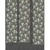 Панно Wall & Deco, коллекция 2016, артикул WDKI1602