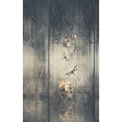 Панно Wall & Deco, коллекция 2016, артикул WDLI1601