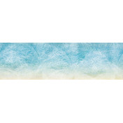 Панно Wall & Deco, коллекция 2016, артикул WDLO1601