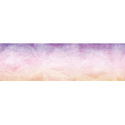 Панно Wall & Deco, коллекция 2016, артикул WDLO1602