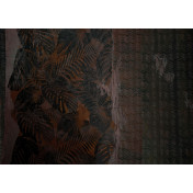 Панно Wall & Deco, коллекция 2016, артикул WDLU1602