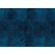 Панно Wall & Deco, коллекция 2016, артикул WDLV601