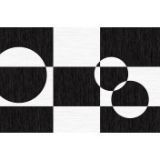 Панно Wall & Deco, коллекция 2016, артикул WDMO1601-B