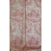 Панно Wall & Deco, коллекция 2016, артикул WDMT1601