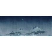 Панно Wall & Deco, коллекция 2016, артикул WDNB1601