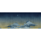 Панно Wall & Deco, коллекция 2016, артикул WDNB1602