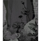 Панно Wall & Deco, коллекция 2016, артикул WDOR1602