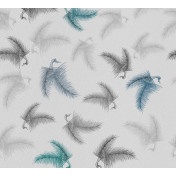 Панно Wall & Deco, коллекция 2016, артикул WDPA1601