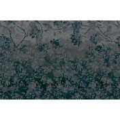 Панно Wall & Deco, коллекция 2016, артикул WDPC1602