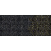 Панно Wall & Deco, коллекция 2016, артикул WDPE1601