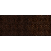 Панно Wall & Deco, коллекция 2016, артикул WDPE1602