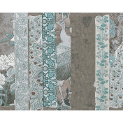 Панно Wall & Deco, коллекция 2016, артикул WDPK1602