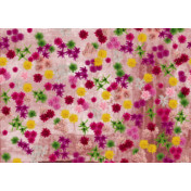 Панно Wall & Deco, коллекция 2016, артикул WDPO1601