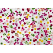 Панно Wall & Deco, коллекция 2016, артикул WDPO1602