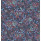 Панно Wall & Deco, коллекция 2016, артикул WDPT1601