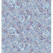 Панно Wall & Deco, коллекция 2016, артикул WDPT1603