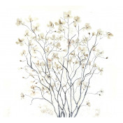 Панно Wall & Deco, коллекция 2016, артикул WDRA1601