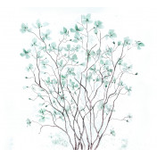 Панно Wall & Deco, коллекция 2016, артикул WDRA1602