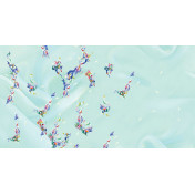 Панно Wall & Deco, коллекция 2016, артикул WDRB1601