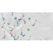 Панно Wall & Deco, коллекция 2016, артикул WDRB1602