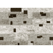 Панно Wall & Deco, коллекция 2016, артикул WDRE1601