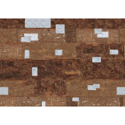 Панно Wall & Deco, коллекция 2016, артикул WDRE1602