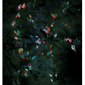 Панно Wall & Deco, коллекция 2016, артикул WDRF1601