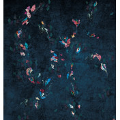 Панно Wall & Deco, коллекция 2016, артикул WDRF1602