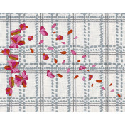 Панно Wall & Deco, коллекция 2016, артикул WDSB1601