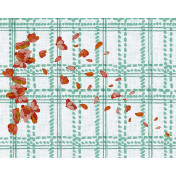 Панно Wall & Deco, коллекция 2016, артикул WDSB1602