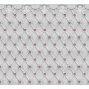 Панно Wall & Deco, коллекция 2016, артикул WDSO1601