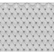 Панно Wall & Deco, коллекция 2016, артикул WDSO1602