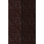 Панно Wall & Deco, коллекция 2016, артикул WDTA1602