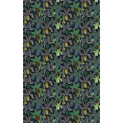 Панно Wall & Deco, коллекция 2016, артикул WDTG1601