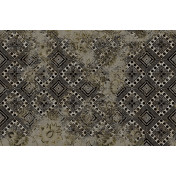 Панно Wall & Deco, коллекция 2016, артикул WDTO1601