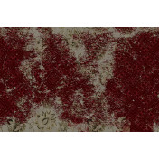 Панно Wall & Deco, коллекция 2016, артикул WDTO1602