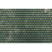 Панно Wall & Deco, коллекция 2016, артикул WDTR1601