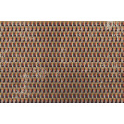 Панно Wall & Deco, коллекция 2016, артикул WDTR1602