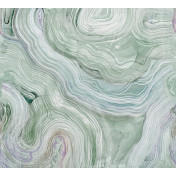 Панно Wall & Deco, коллекция 2016, артикул WDTS1601