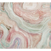 Панно Wall & Deco, коллекция 2016, артикул WDTS1602